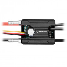 ESC Hobbywing Seaking 60A V4 Boat - IP67, Freewheeling (HW30302202)