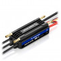ESC Hobbywing Seaking 160A V4 - 8S LiPo, Bluetooth, IP67 (HW30206200)