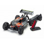Kyosho Inferno Neo 4.0 Nitro 1:8 Buggy 4WD RTR (KE21SP) - K.33029T1B