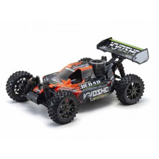 Kyosho Inferno Neo 4.0 Nitro 1:8 Buggy 4WD RTR (KE21SP) - K.33029T1B