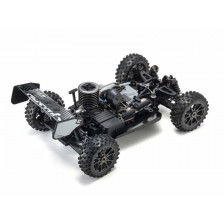 Kyosho Inferno Neo 4.0 Nitro 1:8 Buggy 4WD RTR (KE21SP) - K.33029T1B