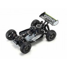 Kyosho Inferno Neo 4.0 Nitro 1:8 Buggy 4WD RTR (KE21SP) - K.33029T2B