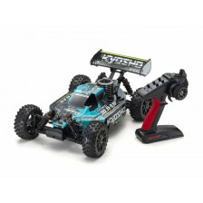 Kyosho Inferno Neo 4.0 Nitro 1:8 Buggy 4WD RTR (KE21SP) - K.33029T2B