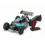Kyosho Inferno Neo 4.0 Nitro 1:8 Buggy 4WD RTR (KE21SP) - K.33029T2B