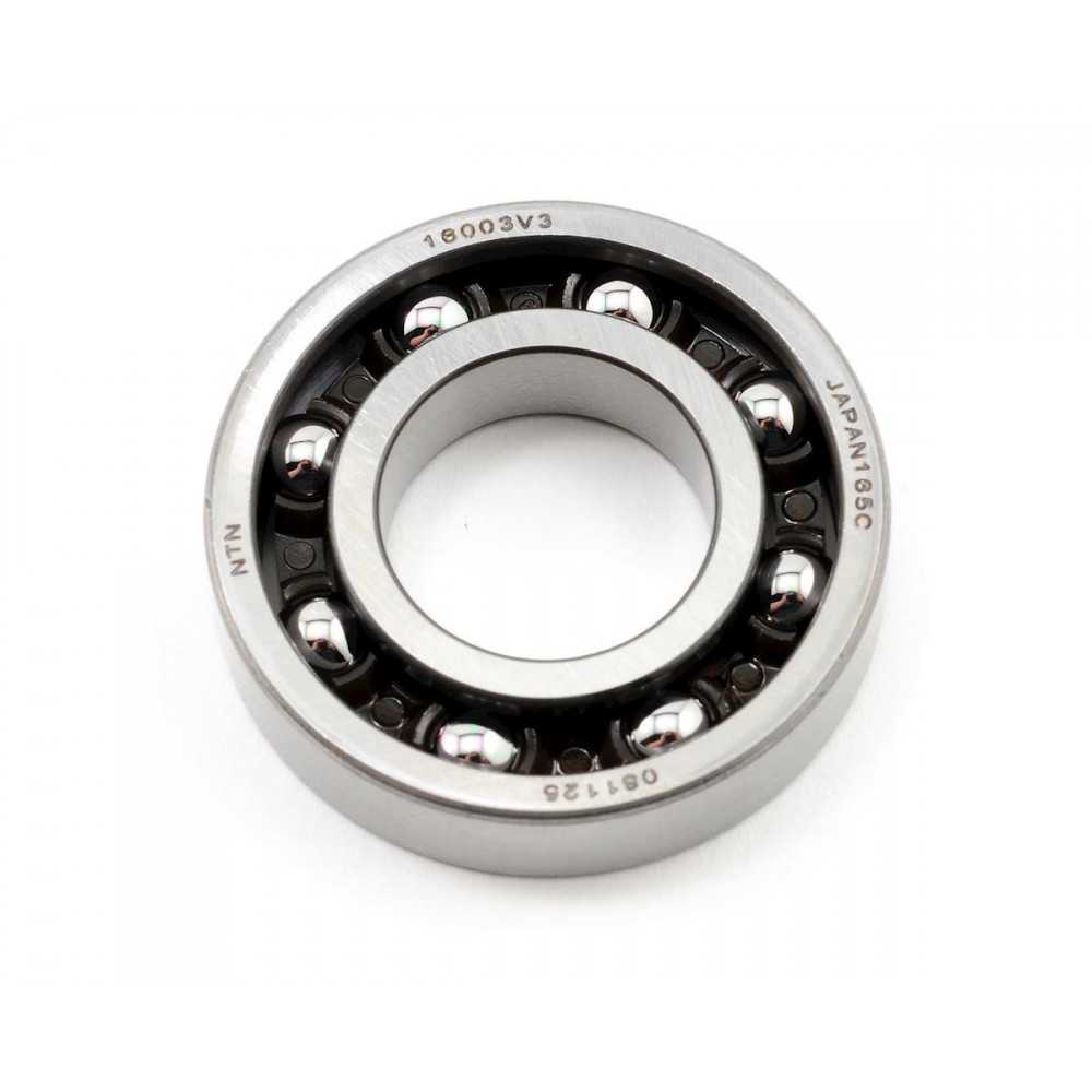 Cuscinetto Posteriore O.S. Engines 61-91SXH, 70SZH, FS-200S (OS27930000)