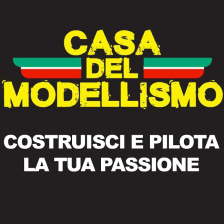 Prova Combo 2 prodotti