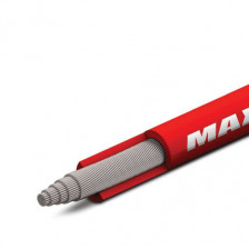 Batteria LiPo Traxxas 3S 11.1V 2300 mAh iD® Certified (2824X)