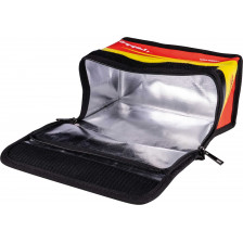 Borsa LiPo Robbe Lipoguard "L" Ignifuga - Liquid Silicone (90340076)