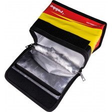 Borsa LiPo Robbe Lipoguard "L" Ignifuga - Liquid Silicone (90340076)