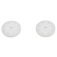 Kyosho Piattelli ammortizzatori 8X1,3mm Big Shock MP9 vendita online