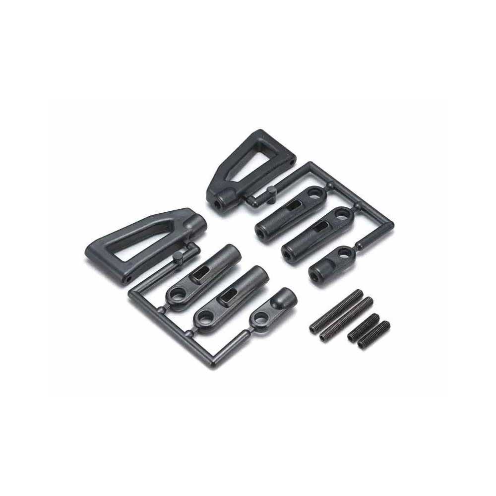 Kyosho Braccetti superiori Inferno IF123B vendita online modellismo Kyosho Braccetti superiori Inferno IF123B vendita online modellismo