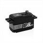 Servo Power HD B8RS Brushless Low Profile - 0.075s, 55g (HD-B8-RS)