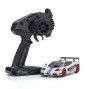 Kyosho MINI-Z MR-04 RWD McLaren F1 GTR 30th Anniv. RTR (K.32372KE)