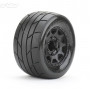 Gomme Jetko MT Super Sonic 2.8" MultiHex 12-14-17mm (JK2804CB)