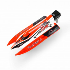 Barca Joysway Mad Shark V2 F1 Brushless RTR 443mm (JW8205V2-RTR)