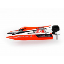 Barca Joysway Mad Shark V2 F1 Brushless RTR 443mm (JW8205V2-RTR)