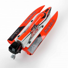 Barca Joysway Mad Shark V2 F1 Brushless RTR 443mm (JW8205V2-RTR)