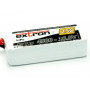 LiPo Extron X2 4500 mAh 18,5 V 5S - XT90 (X6426)