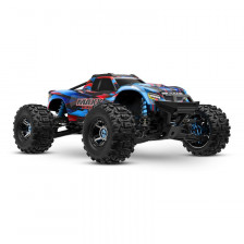 Traxxas Maxx Ultimate Brushless 4S 60+ mph RTR (89087-4)