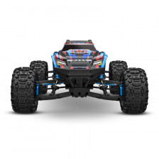 Traxxas Maxx Ultimate Brushless 4S 60+ mph RTR (89087-4)