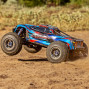 Traxxas Maxx Ultimate Brushless 4S 60+ mph RTR (89087-4)