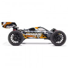 Buggy Hobbytech Rogue 2.0 1/8 Brushless RTR PACK (1.ROGB.V2-02-PACK)