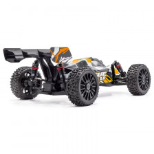 Buggy Hobbytech Rogue 2.0 1/8 Brushless RTR PACK (1.ROGB.V2-02-PACK)