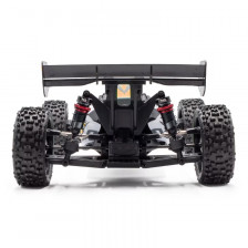 Buggy Hobbytech Rogue 2.0 1/8 Brushless RTR PACK (1.ROGB.V2-02-PACK)