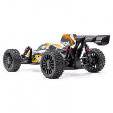 Buggy Hobbytech Rogue 2.0 1/8 Brushless RTR PACK (1.ROGB.V2-02-PACK)