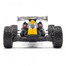 Buggy Hobbytech Rogue 2.0 1/8 Brushless RTR PACK (1.ROGB.V2-02-PACK)