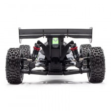 Buggy Hobbytech Rogue 2.0 1/8 Brushless RTR PACK (1.ROGB.V2-01-PACK)