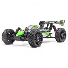 Buggy Hobbytech Rogue 2.0 1/8 Brushless RTR PACK (1.ROGB.V2-01-PACK)