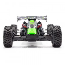 Buggy Hobbytech Rogue 2.0 1/8 Brushless RTR PACK (1.ROGB.V2-01-PACK)