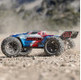ARRMA KRATON 6S BLX V6 EXB 1/8 Brushless RTR (ARA8608V6T4)