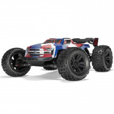 ARRMA KRATON 6S BLX V6 EXB 1/8 Brushless RTR (ARA8608V6T4)
