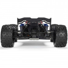 ARRMA KRATON 6S BLX V6 EXB 1/8 Brushless RTR (ARA8608V6T4)