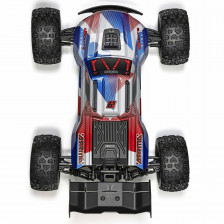 ARRMA KRATON 6S BLX V6 EXB 1/8 Brushless RTR (ARA8608V6T4)