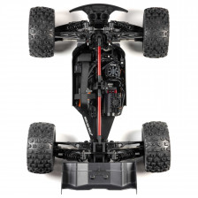 ARRMA KRATON 6S BLX V6 EXB 1/8 Brushless RTR (ARA8608V6T4)