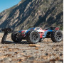 ARRMA KRATON 6S BLX V6 EXB 1/8 Brushless RTR (ARA8608V6T4)