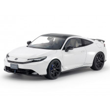 Honda PRELUDE (BF1) 1/24 Tamiya Kit Modellismo Statico - 24373