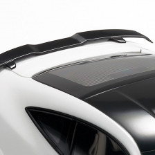 Honda PRELUDE (BF1) 1/24 Tamiya Kit Modellismo Statico - 24373