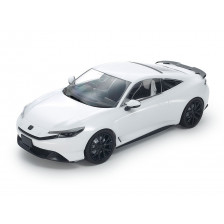 Honda PRELUDE (BF1) 1/24 Tamiya Kit Modellismo Statico - 24373