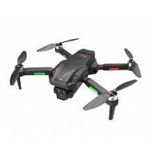 Drone SkyWatcher GPS Light RTF Brushless con Camera - DF Models 9430