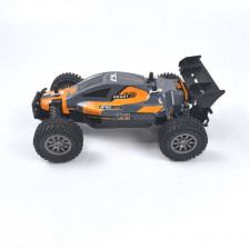 Rookie Fighter Buggy 1:18 RTR Auto RC per Principianti - DF3147