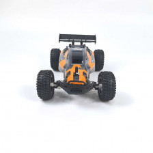Rookie Fighter Buggy 1:18 RTR Auto RC per Principianti - DF3147