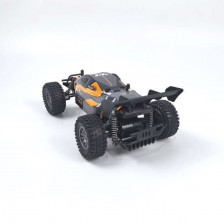 Rookie Fighter Buggy 1:18 RTR Auto RC per Principianti - DF3147