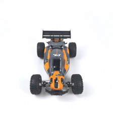 Rookie Fighter Buggy 1:18 RTR Auto RC per Principianti - DF3147