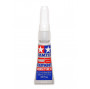 Tamiya CA Cement (Quick Type) II Colla Cianoacrilica 3g - 87237