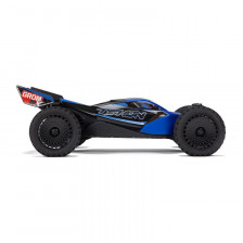 ARRMA TYPHON GROM 223S BLX 1/14 RTR Brushless Buggy - ARA2306ST2