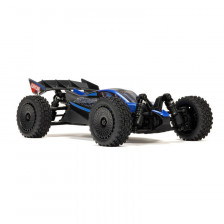 ARRMA TYPHON GROM 223S BLX 1/14 RTR Brushless Buggy - ARA2306ST2